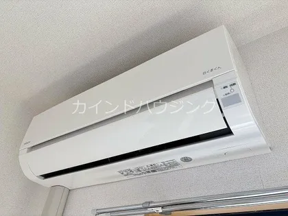 セントレジデンス【3階】のその他画像