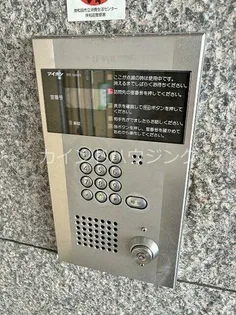 セントレジデンス【3階】のその他画像