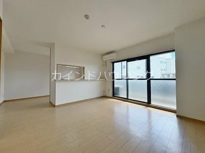 セントレジデンス【3階】のその他画像