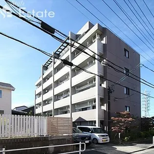 ヒルズ宮根台の画像