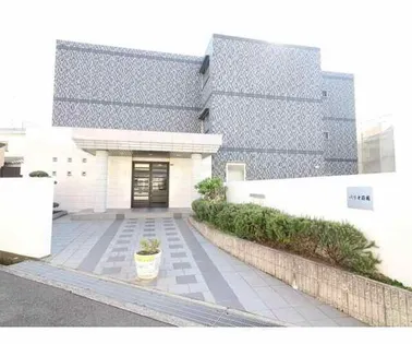 パリオ荘園の画像