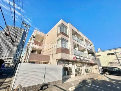 ユニヴァリィオリゼーの画像