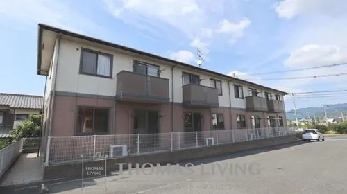 ヴィオラ楠橋の画像