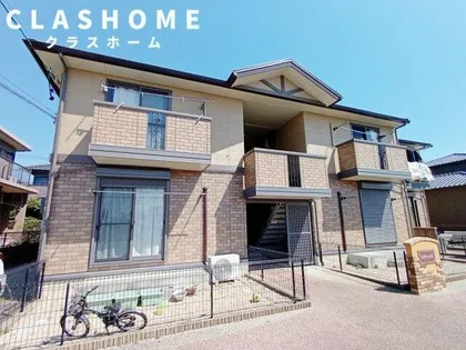 リブ ミンクスの画像