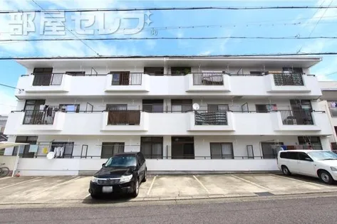 クレール砂田の画像