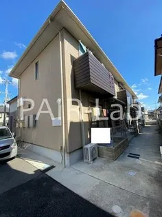 アーバン白浜の画像