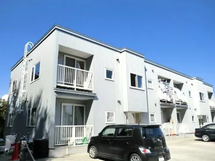 プラトウの画像