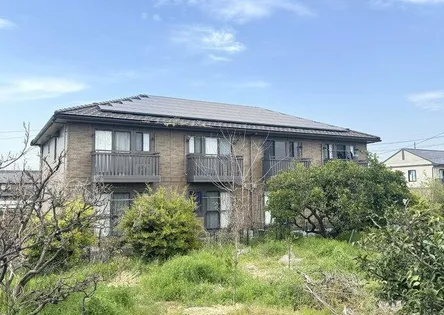 エトワールの画像