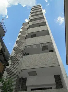 ドルチェヴィータ四条大宮の画像