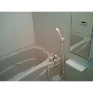 サニーNT A棟【1階】のその他画像