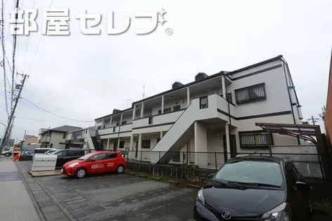 シャングリラの画像