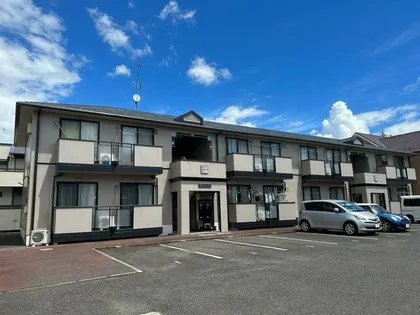 ブルックハイツの画像