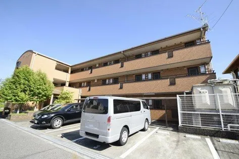 CASA DE TSUZUYAMADAIの画像