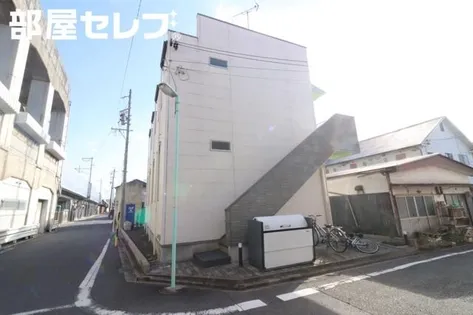 AMOLIRの画像
