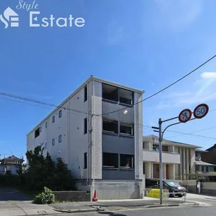 リーブルファイン本城町の画像