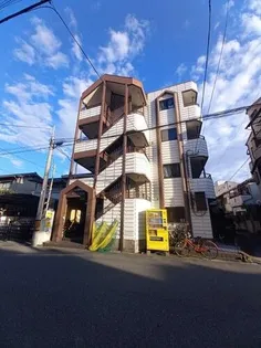 ルーマの画像