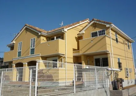 エアリーの画像