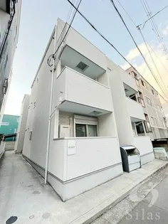 VERY戎之町の画像