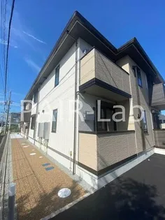 カレントの画像