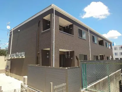 エスポワール レーヴの画像