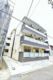 F ASECIA VIDAの画像