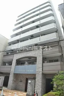 エスリード心斎橋西の画像