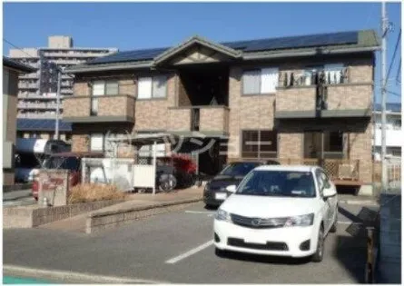 セジュールAMANOの画像