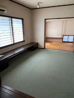 有松グリーンハイツ27号棟の画像