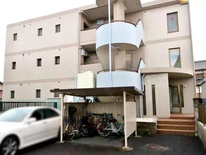 パークルミナスの画像