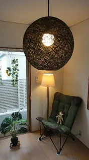 サンハイツの画像