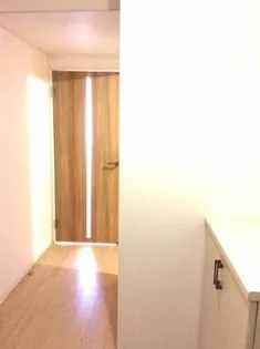 ルネ鶴舞【10階】の外観