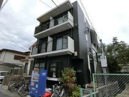 レナジア摂津の画像