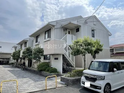 セジュール松月の画像