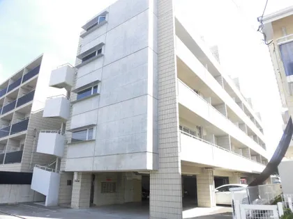 CURRENT Ⅰの画像