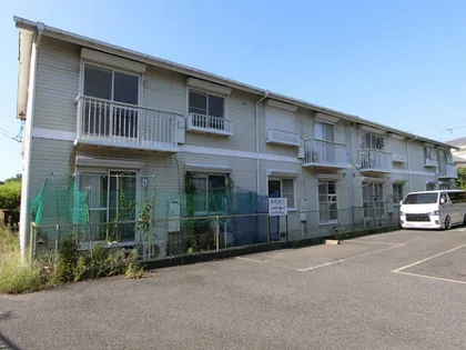 エヴァーウィンの画像