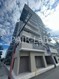 ル パルトネール姫路平野町の画像