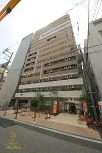 セレニテ心斎橋グランデの画像