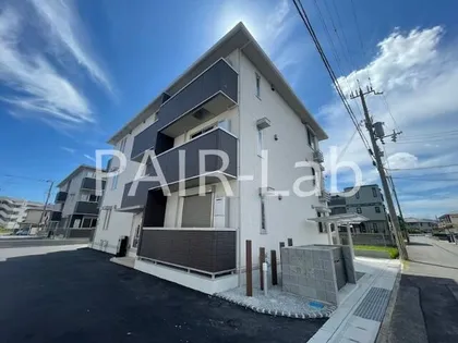 DーPLACE西飾磨 ABELIAの画像