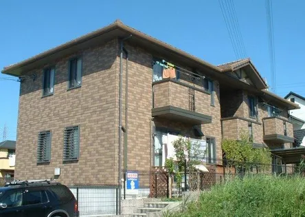 サニープレイス吉根の画像