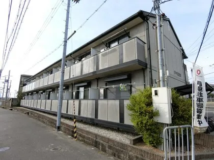 セジュールZENZO Bの画像