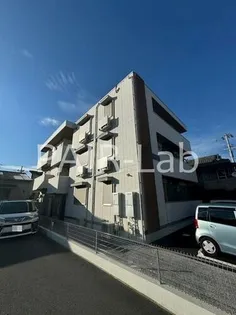 DーPLACE神田町の画像