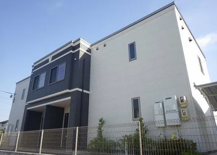 キャトル セゾンの画像