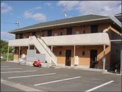 メゾン ド やまもとの画像