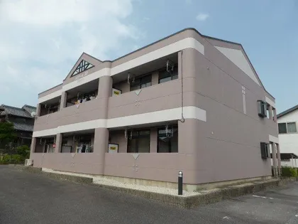 エトワール20の画像