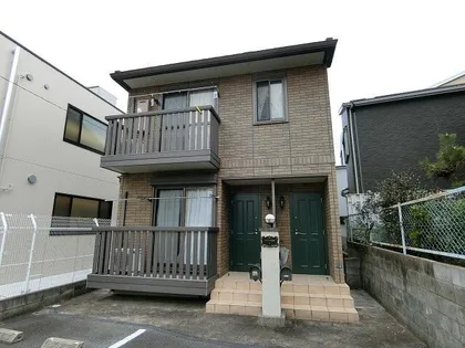 アジャート清流の画像