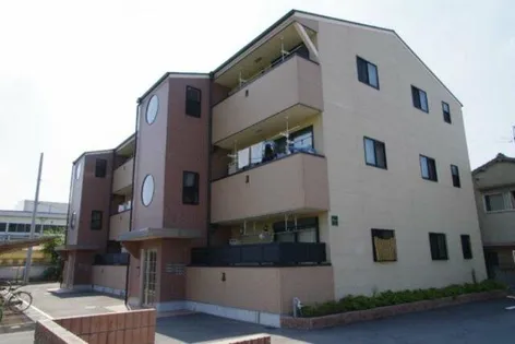 FOREST南植松の画像