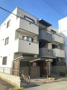 プチグランバリエの画像