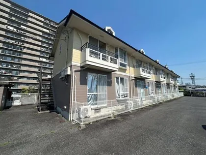 Y'S HOUSEの画像