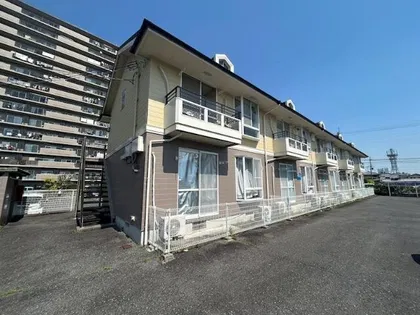 Y'S HOUSEの画像