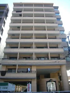 FLEX21久留米一番街の画像